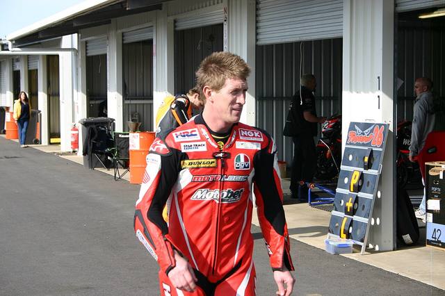 MotoGP谈判罚：尺度之争背后的逻辑（数据科技视角）